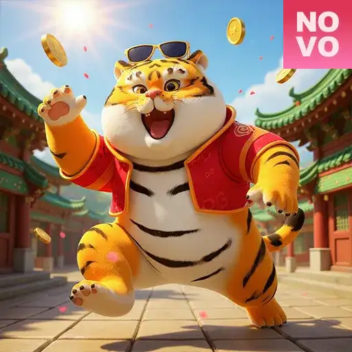 312bet jogos entretenimento online