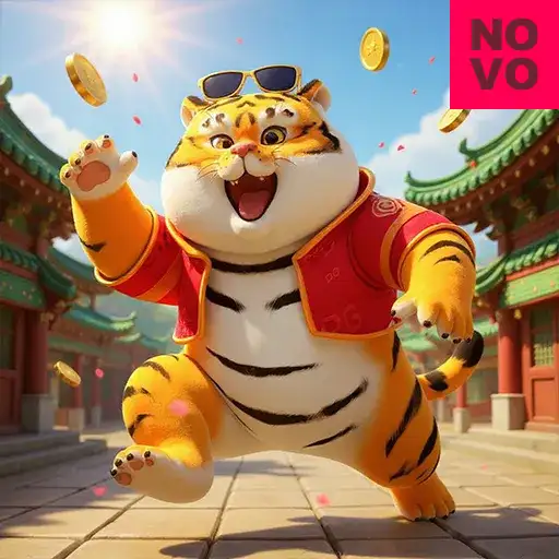 312bet jogos apostas ao vivo