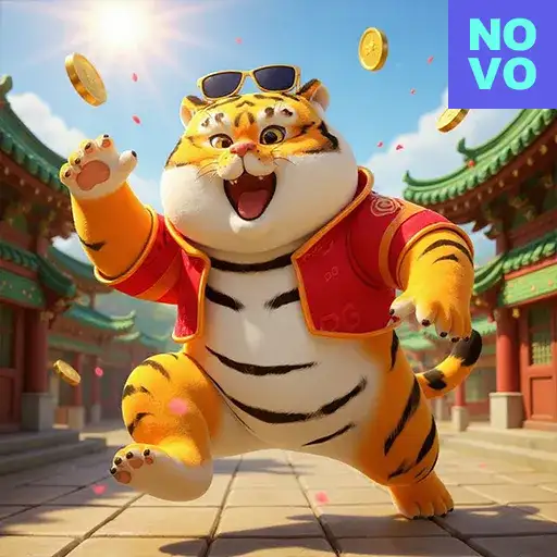 312bet registrar jogos emocionantes