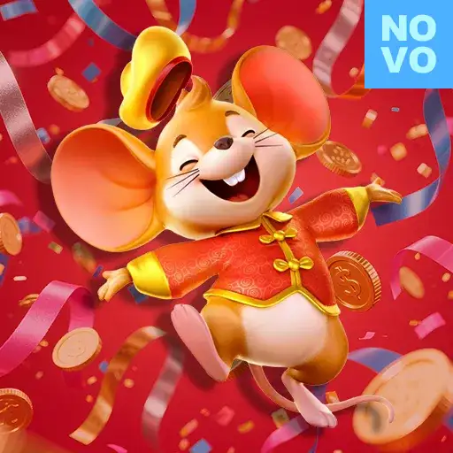 312bet promocoes jogos