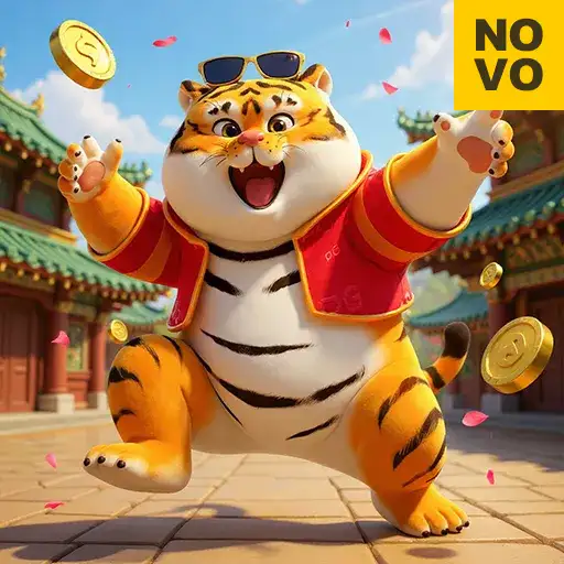 312bet slots jogos emocionantes