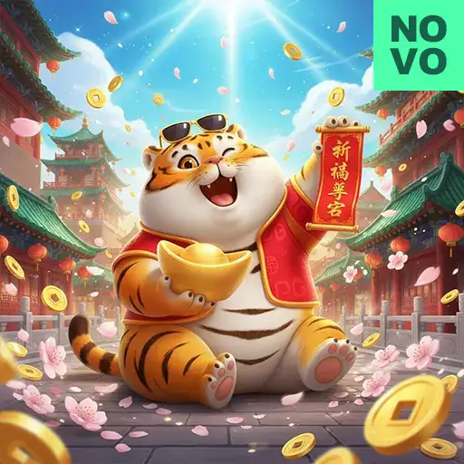 312bet slots entretenimento online